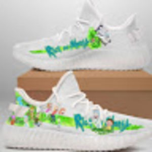 Meet your Posher, Asaph